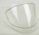 Gmax Face Shield For GM17 Spc Helmet Clear G980072. Fixed Price $48.99.