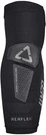 Leatt Elbow Guard Reaflex Hybrid Pair Xxl. Fixed Price $60.80.