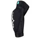 Seven Mx Fusion Elbow Guards Size S/m. Fixed Price $65.00.