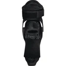 Thor Youth Sentinel Ltd Knee Guards Black S/m 2704-0685. Fixed Price $89.95.