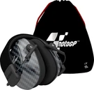 Alpine Racing Motogp Muffy Motorcycle Street Bike Dirt 111.82.363 2708-0005. Fixed Price $40.97.