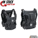 New! Moose Racing Synapse Lite Roost Deflector - Pick Size. Fixed Price $89.95.