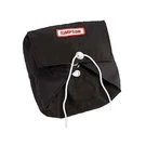 Simpson Racing 42084 Skyjacker Parachute Pack - Nomex 10 Foot Black Each. Fixed Price $117.95.