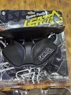 Leatt Dbx Ride 4 Back Neck Brace Spare / Replacement Pack - Black Size. Fixed Price $33.32.