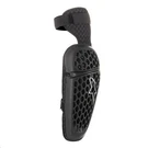 Alpinestars 6546119-10-L/XL Bionic Plus Youth Elbow Protector. Fixed Price $44.95.