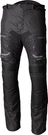 Rst 103199BLK-34 Maverick Evo Ce Pants Lg Black/black. Fixed Price $254.99.