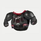 Alpinestars Bionic Action Kickstart Kids Chest Guard Body Armour Mx New Youth Jr. Fixed Price $1546.11.