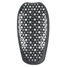 Dainese Pro-shape G1 Motorcycle Motorbike Back Protector Armour Insert Black. Fixed Price $70.19.