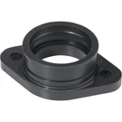 Moose Racing Carburetor Mounting Flange Mikuni 34MM E30-6022. Fixed Price $19.95.