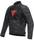 Dainese Ignite Air Tex - Men's Summer Motorcycle Jacket Fabric Size 50 Eu. Fixed Price $200.00.