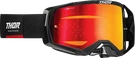 Thor Activate Goggles Black/red 2601-2794. Fixed Price $74.95.