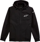 Alpinestars Primary Jacket. Fixed Price $139.95.