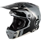Fly Racing 2026 Youth Formula Cp Helmet - Seal. Fixed Price $224.95.