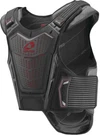 Evs Sport Vest. Fixed Price $147.33.