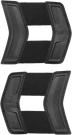 Icon Field Armor Stryker Vest Waist Straps 2701-0818. Fixed Price $10.00.