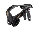 New Leatt Neck Brace 5.5 - Stealth Large/xlarge 1022111751. Fixed Price $461.00.
