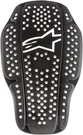 Alpinestars Nucleon KR-2I Back Protector. Fixed Price $72.95.
