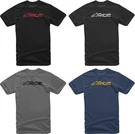 Alpinestars Ride 3.0 T-shirt Mens Tee. Fixed Price $29.95.