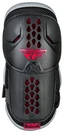 Fly Racing 28-3121 Adult Ce Barricade Elbow Guards. Fixed Price $27.95.