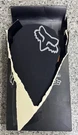 Fox Racing Enduro Mtb Elbow Guards Size Small- MX142. Fixed Price $57.77.