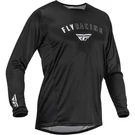 Fly Racing 2026 Patrol Jersey. Fixed Price $20.65.