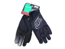 Troy Lee Designs Riding Se Ultra Glove Black Xx-large 454003006. Fixed Price $31.90.