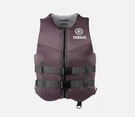 Yamaha Pfd Value Neoprene Life Vest Gray 3XL MAR-22VVN-GY-3X. Fixed Price $79.99.