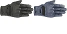 Alpinestars Stella Vika V2 Gloves Black S-xl. Fixed Price $99.95.