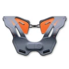 Atlas - Vision Neck Brace Size Lg/xl. Fixed Price $134.99.