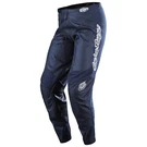 Troy Lee Gp Mono Women's Pants Black - 14. Fixed Price $93.75.