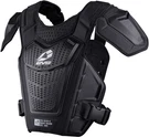 Evs Revo 5 Roost Guard - Motocross Dirtbike Offroad. Fixed Price $120.00.