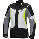 Alpinestars 3210325-9145-XS Stella ST-1 Womens Waterproof Jackets Black. Fixed Price $279.95.