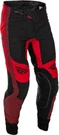 Fly Racing 379-73130 Lite Pants Black/red Size. Fixed Price $199.95.