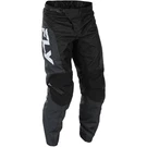 Fly Racing F-16 Pants Black/white Size 379-93046. Fixed Price $99.95.