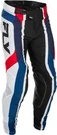 Fly Racing 379-73436 Lite Se Glory Pants Red/white/blue Size. Fixed Price $199.95.