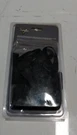 Nelson Rigg Tail Mounting Kit Tlpk-mt 21328-00 Universal Motorcycle Luggage. Fixed Price $24.99.