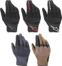 Alpinestars Copper Street Gloves. Fixed Price $79.95.