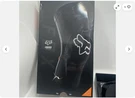 Fox Racing Enduro Knee Guard Small 28918-001-S. Fixed Price $44.94.