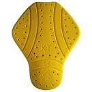 Level 2 Rated Center Back Protective Pad For Motorcycle Jackets/vests. Fixed Price $21.59.