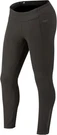 Icon 2823-0357 TUSCADERO2 Stretch Womens Pants Lg Black. Fixed Price $100.00.