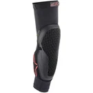 Alpinestars Bionic Flex Elbow Protector. Fixed Price $89.95.