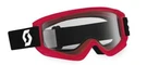 Scott Youth Agent Mini Goggle. Fixed Price $34.42.
