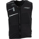 F12000200-160-001 509 R-mor Protection Vest Mens Black 2X. Fixed Price $111.96.