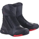 Alpinestars RT-7 Drystar Waterproof Boots. Fixed Price $344.95.