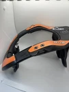 Ktm Bionic Tech Neck Brace S/m 3PW20V012603. Fixed Price $199.99.