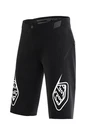 Troy Lee Designs Children''s Cycling Shorts Youth Sprint. Fixed Price $163.68.