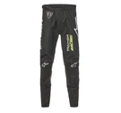Triumph Alpinestars Racer Graphite Mx Pants - MTJS22906. Fixed Price $89.00.