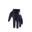 Fox Racing Airline Motocross Glove, Black, X-large. Fixed Price $39.95.