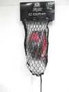 Fox Racing Comp Elbow Guards Black/red Kids Boys 08024-017-040 New. Fixed Price $19.99.