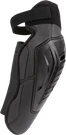 Icon Field Armor 3 Elbows. Fixed Price $95.00.